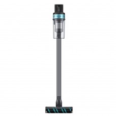 Samsung VS20B75AER1/SP Jet 75E Multi Vacuum Cleaner